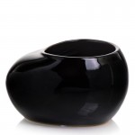 Keramični lonec Piano 31.034.22